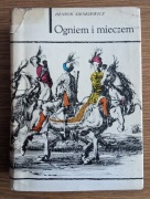 Trylogia Henryk Sienkiewicz