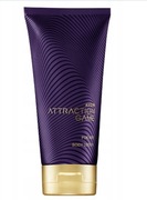 Avon Attraction Game for her Body Lotion  150 ml 