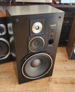 Onkyo Kolumny SC 900 