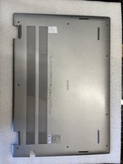 Obudowa dolna Dell Vostro 5625