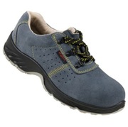 Obuwie robocze półbuty Urgent URG205S1 rozmiar 45