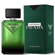 Perfum Prada Paradigme