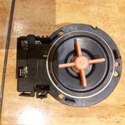 Silnik pompy pompa pralki