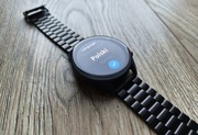 Smartwatch XIAOMI MI WATCH XMWTCL02