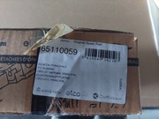 MODUŁ ELEKTRONICZNY DO POMPY CIEPŁA ARISTON NUOS FS1 65110059