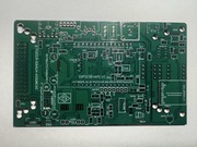 PCB DIY ESP32 Radio v24.1