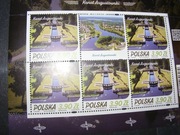 Fi Ark.5326-Kanał Augustowski