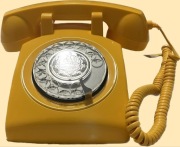 ŻÓŁTY TELEFON ŻYCZEŃ - KSIĘGA GOŚCI AUDIO