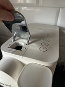 Ekspres nespresso do kawy