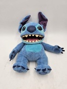 Stitch Real FX Wow Stuff pacynka maskotka interaktywna