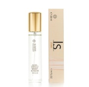 IS Rose Woman (Damskie "Perfumetka 33ml")
