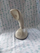 Telefon Vintage Cobra Ericsson lata 60te 