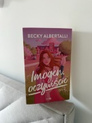 Imogen, oczywiście