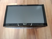 Radio Pionner AVH-X5600 BT 2 din