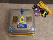 Inkubator Teplusha 88 12V PRO 