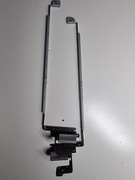 zawiasy matrycy Dell Inspirion 7720 -7392