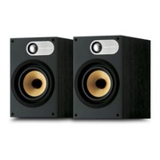 Głośniki Bowers & Wilkins 686 (stan: nowe)