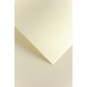 Papier ozdobny Galeria Mozaika kremowy 230g/m2