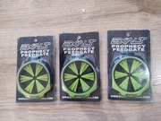 Quick Feed do Empire Prophecy Z1 i Z2