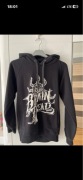 Bluza Brain Dead Familia