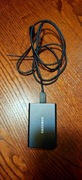 Samsung Portable SSD T7 500GB dysk przenośny USB C
