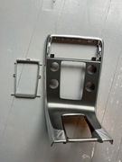 8632427 panel centralny konsola środkowa Volvo S60 II v60 I Wwa