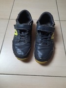 Buty newfeel szare rozmiar 38