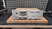 DECK MARANTZ SD 1010R