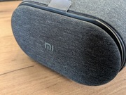 Xiaomi Mi VR czarny