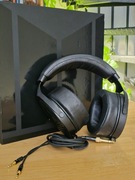 Monoprice Monolith M1070 słuchawki planarne