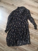 Bluzka damska tunika Jola Collection rozmiar 40