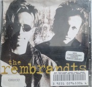 THE REMBRANDTS Lp wyd.USA
