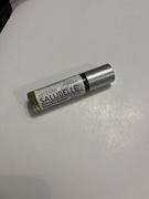 Olejek Salubelle Doterra