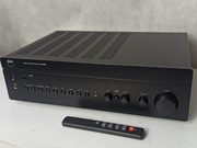 Wzmacniacz NAD C355 Bee Brytyjczyk Pilot