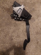 Pedał gazu elektroniczny Renault Premium Wabco 9650500060  