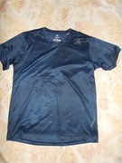 Adidas T-shirt sport męs. r.M