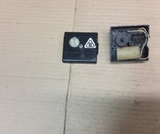 POMPA LFP LESZNO 25/40 LFP 25/60 wylacznik wlacznik przelacznik obrotow 