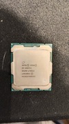 Procesor XEON e5-2603 v4