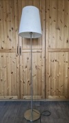 Lampa stoiąca ikea