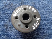 KÓŁKO NA WAŁ FIAT BRAVO 2 II 1.9 16V M-JET 07-14r.