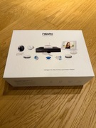 Zestaw SMART HOME FIBARO 