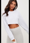 Bluza Prettylittlething rozmiar 38