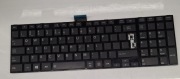 klawiatura do toshiba satellite c55d-t c50 c55d c50d-t c55d-a