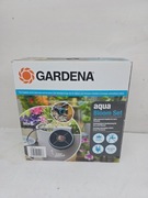 Gardena Solarny Zestaw nawadniający AquaBloom Set 13300