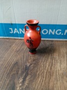 Małe naczynie a’la greckie porcelana JAPONIA VINTAGE nr 7