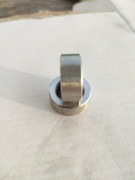 Gniazdo sondy lambda M18x1,5 do wspawania