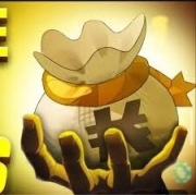 Dofus Kamas Tal Kasha paczki 1mk