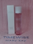 MARY KAY _ Płyn Nawilżająco-Odświeżający TimeWise