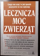 Lecznicza moc zwierząt Forma, Niederwieser