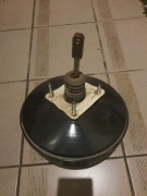 Pompa hamulcowa abs servo iveco daily bosch